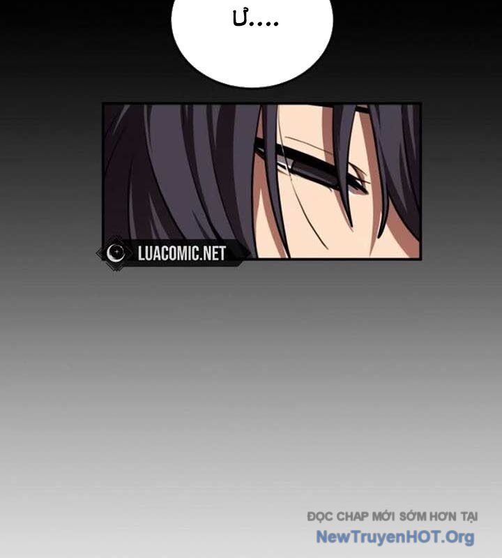 Có Lẽ Là Vô Địch [Chap 32-42]