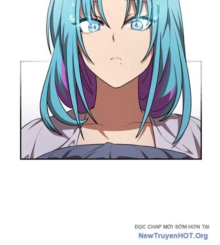 Có Lẽ Là Vô Địch [Chap 32-42]