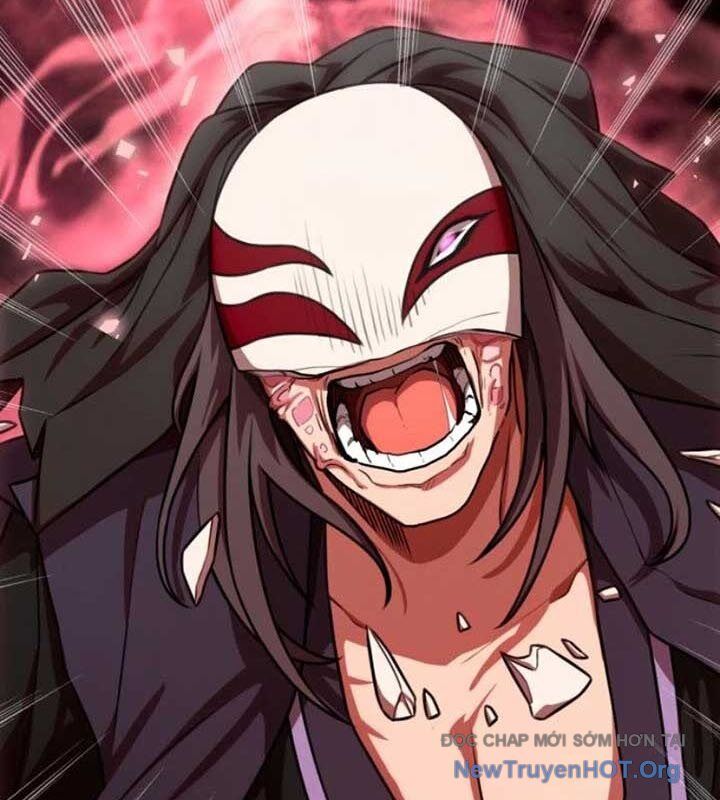 Có Lẽ Là Vô Địch [Chap 32-42]
