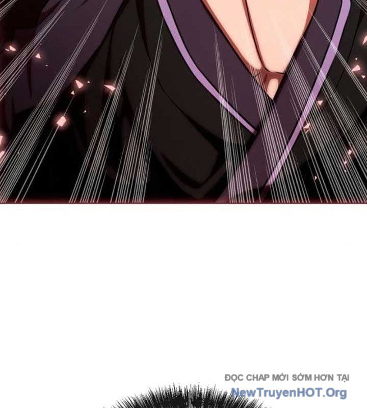 Có Lẽ Là Vô Địch [Chap 32-42]
