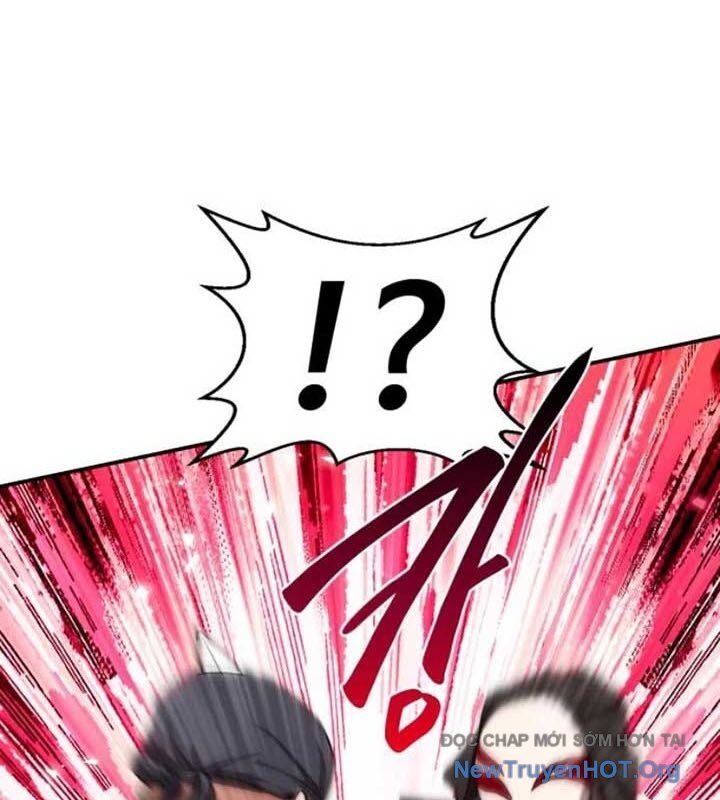 Có Lẽ Là Vô Địch [Chap 32-42]