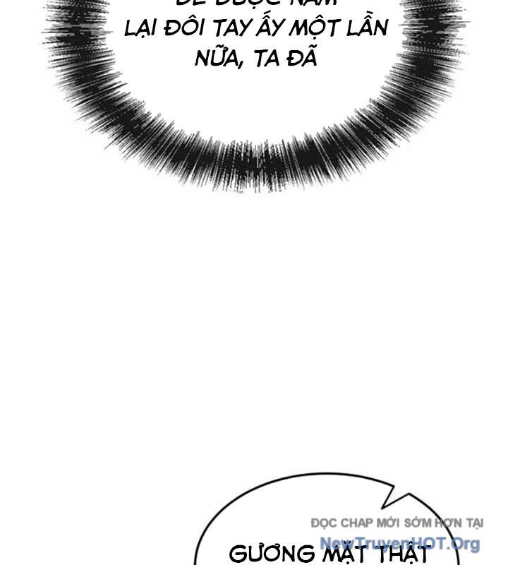 Có Lẽ Là Vô Địch [Chap 32-42]