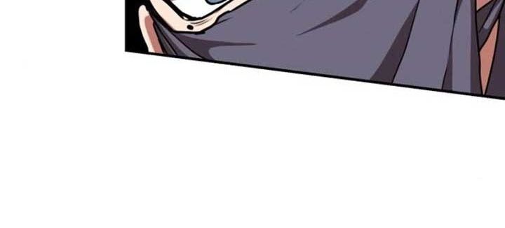 Có Lẽ Là Vô Địch [Chap 32-42]