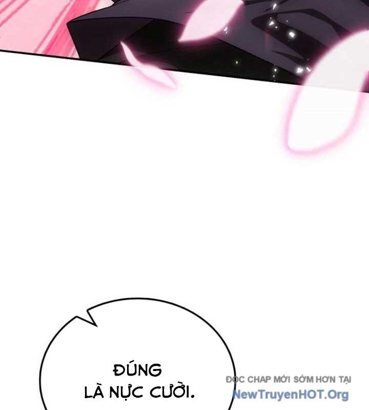 Có Lẽ Là Vô Địch [Chap 32-42]