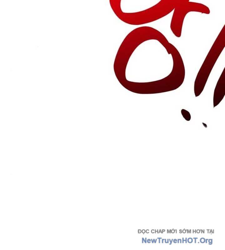 Có Lẽ Là Vô Địch [Chap 32-42]