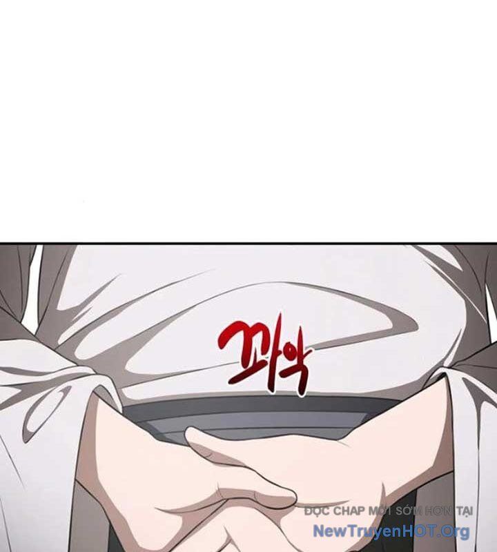 Có Lẽ Là Vô Địch [Chap 32-42]