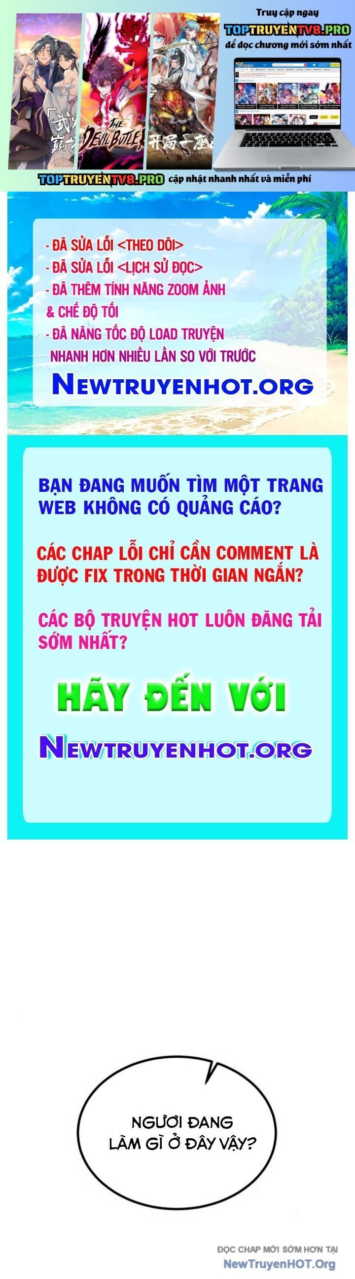 Có Lẽ Là Vô Địch [Chap 32-42]