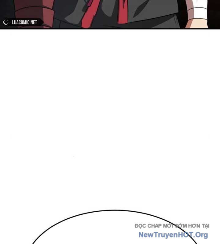 Có Lẽ Là Vô Địch [Chap 32-42]
