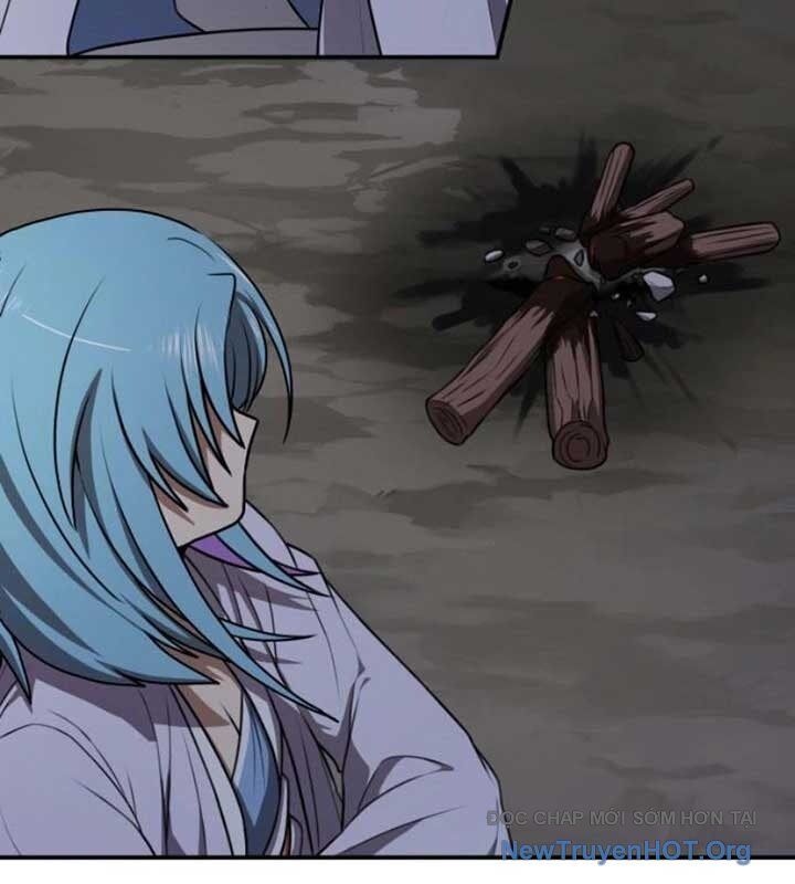 Có Lẽ Là Vô Địch [Chap 32-42]