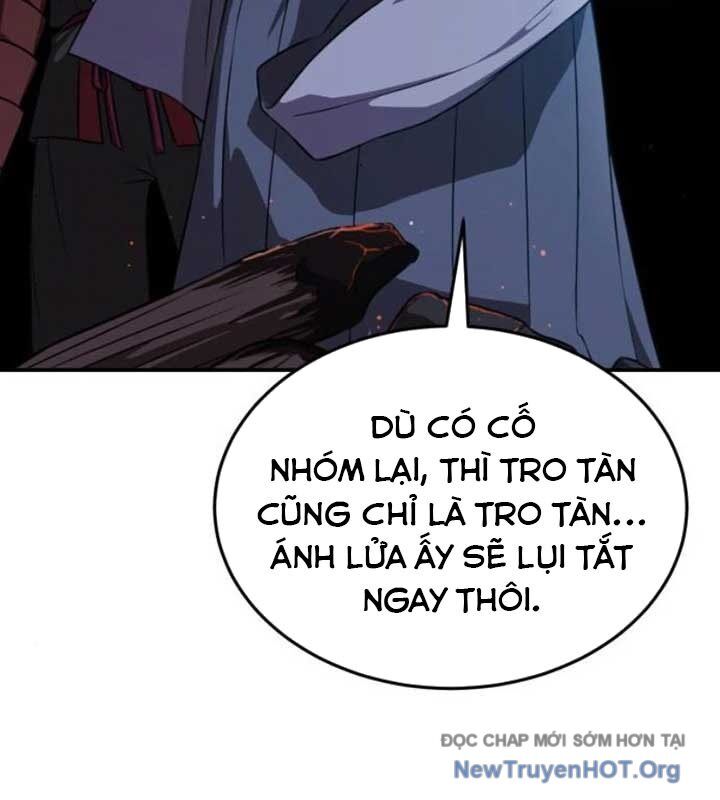 Có Lẽ Là Vô Địch [Chap 32-42]