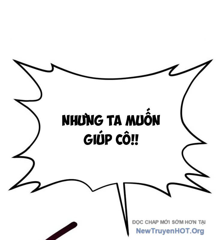 Có Lẽ Là Vô Địch [Chap 32-42]