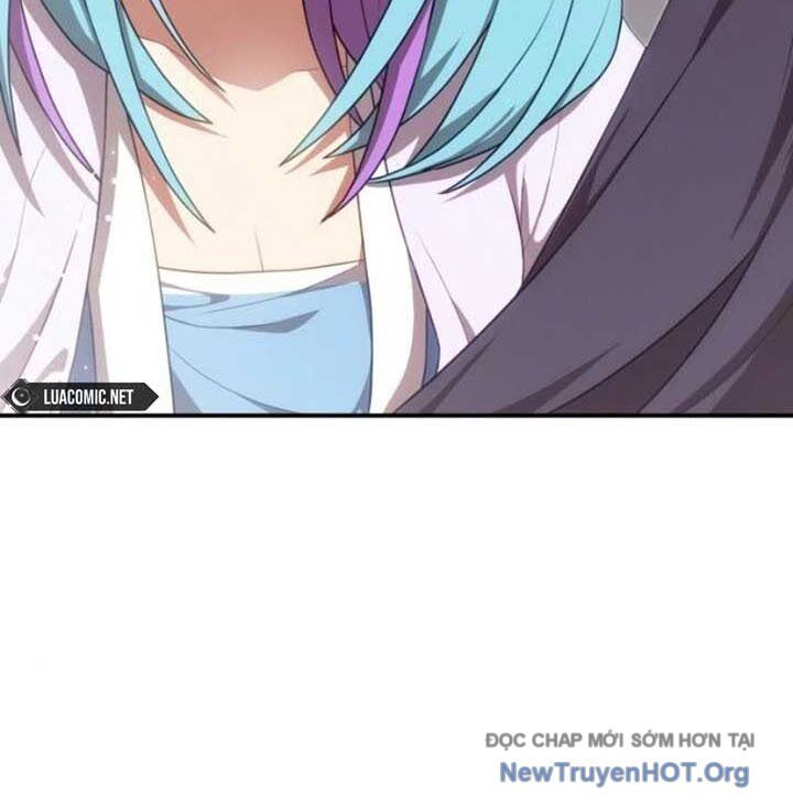 Có Lẽ Là Vô Địch [Chap 32-42]