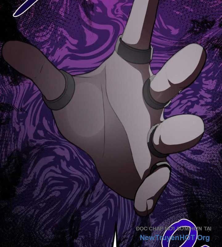 Có Lẽ Là Vô Địch [Chap 32-42]