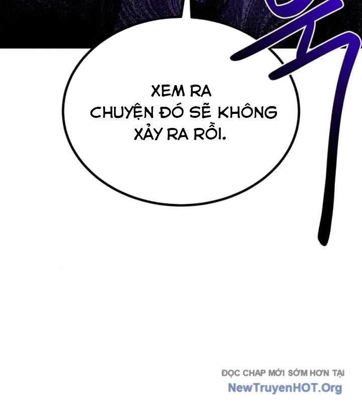 Có Lẽ Là Vô Địch [Chap 32-42]