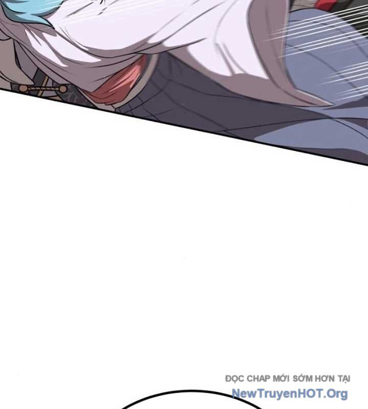 Có Lẽ Là Vô Địch [Chap 32-42]