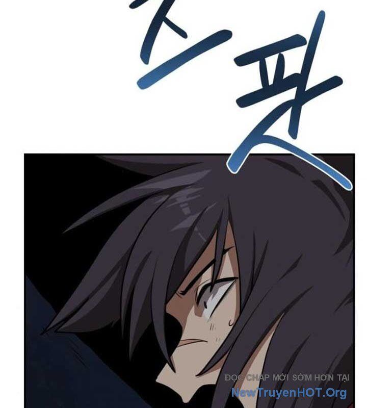 Có Lẽ Là Vô Địch [Chap 32-42]