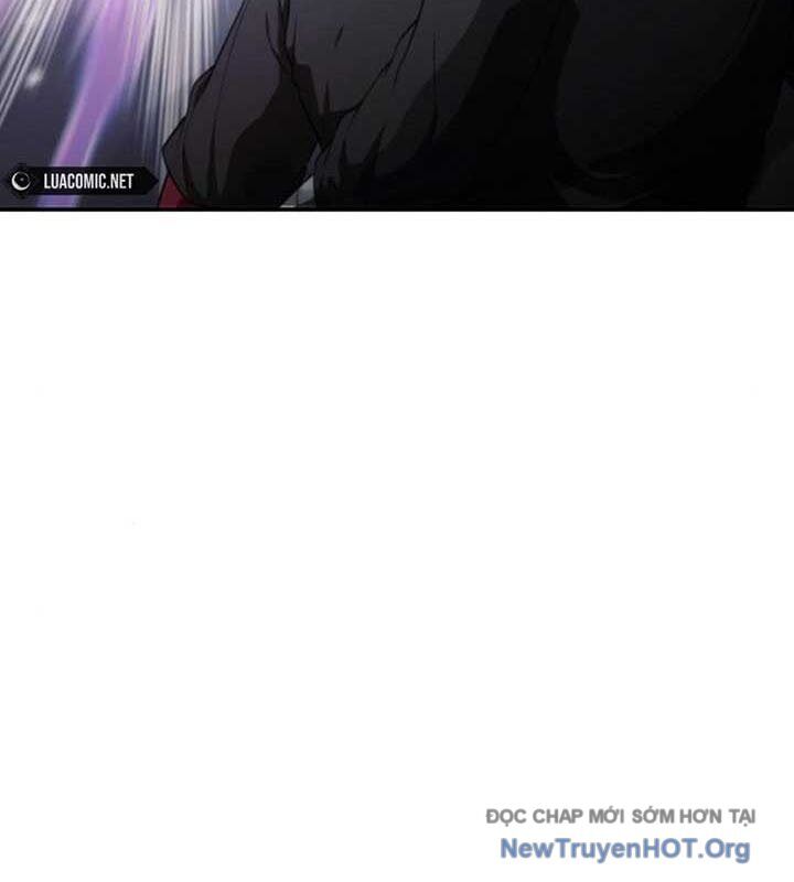 Có Lẽ Là Vô Địch [Chap 32-42]