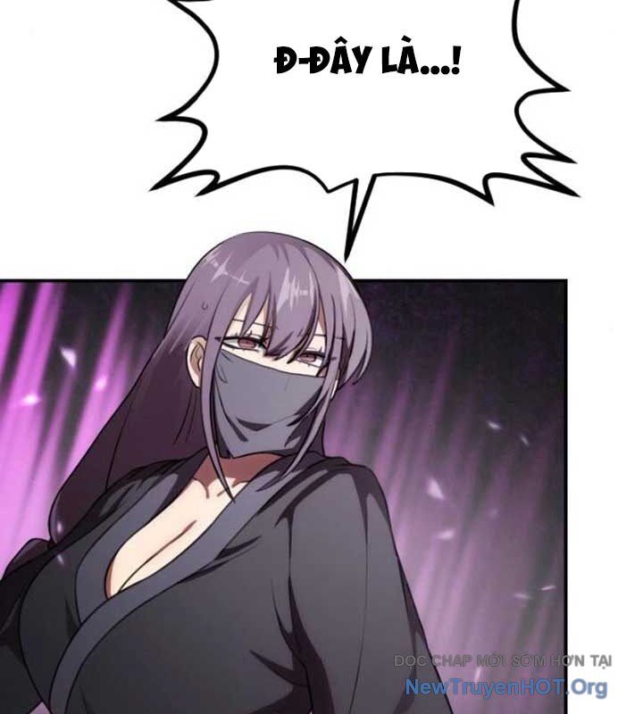 Có Lẽ Là Vô Địch [Chap 32-42]