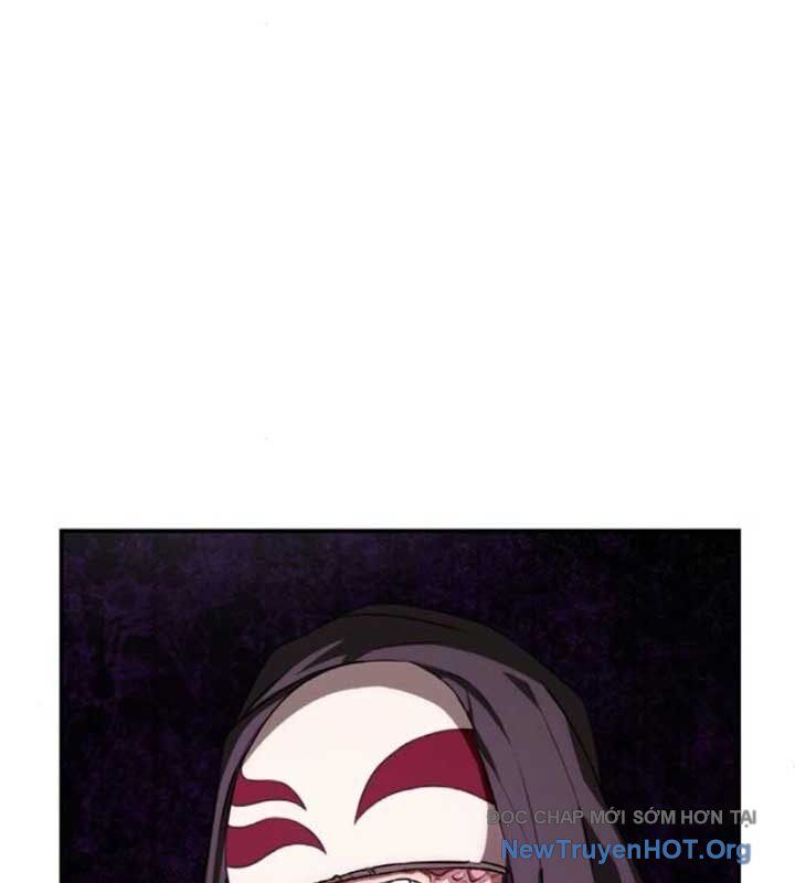 Có Lẽ Là Vô Địch [Chap 32-42]