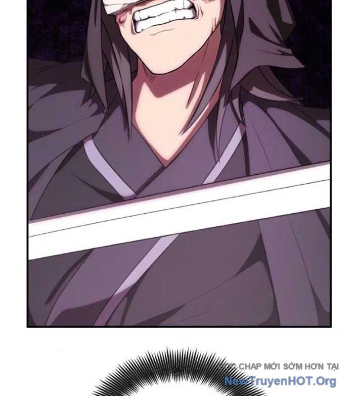 Có Lẽ Là Vô Địch [Chap 32-42]