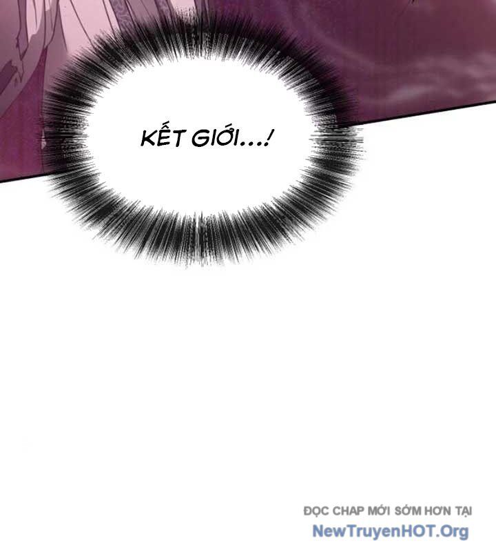 Có Lẽ Là Vô Địch [Chap 32-42]