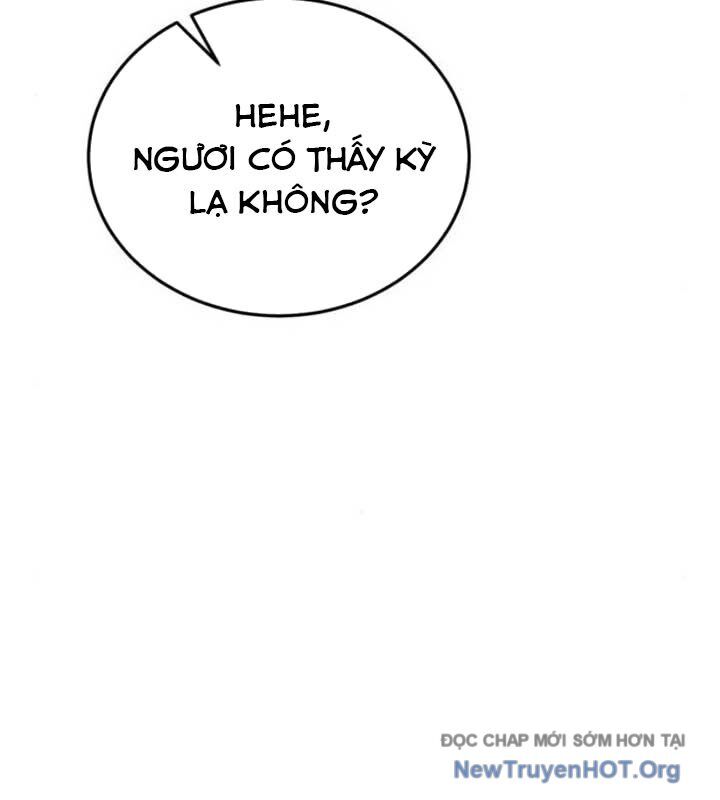 Có Lẽ Là Vô Địch [Chap 32-42]