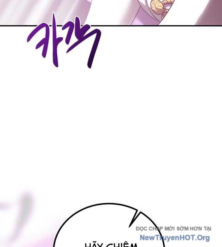Có Lẽ Là Vô Địch [Chap 32-42]