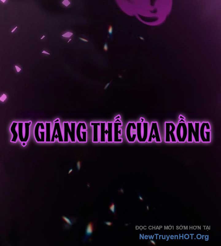 Có Lẽ Là Vô Địch [Chap 32-42]