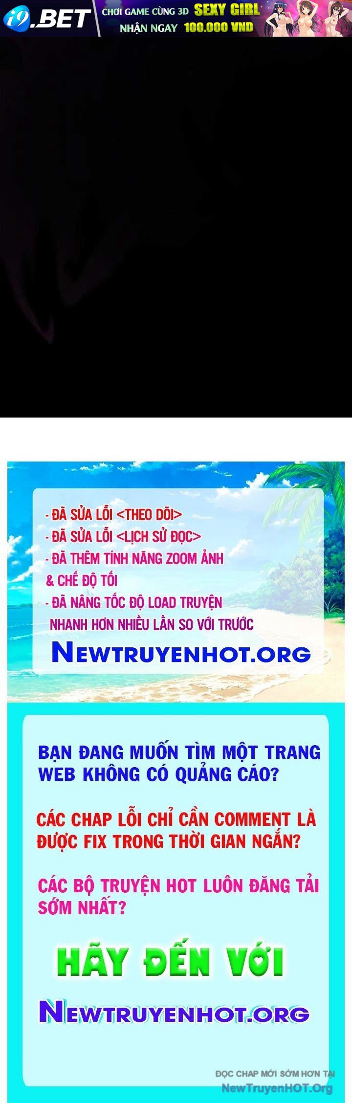 Có Lẽ Là Vô Địch [Chap 32-42]