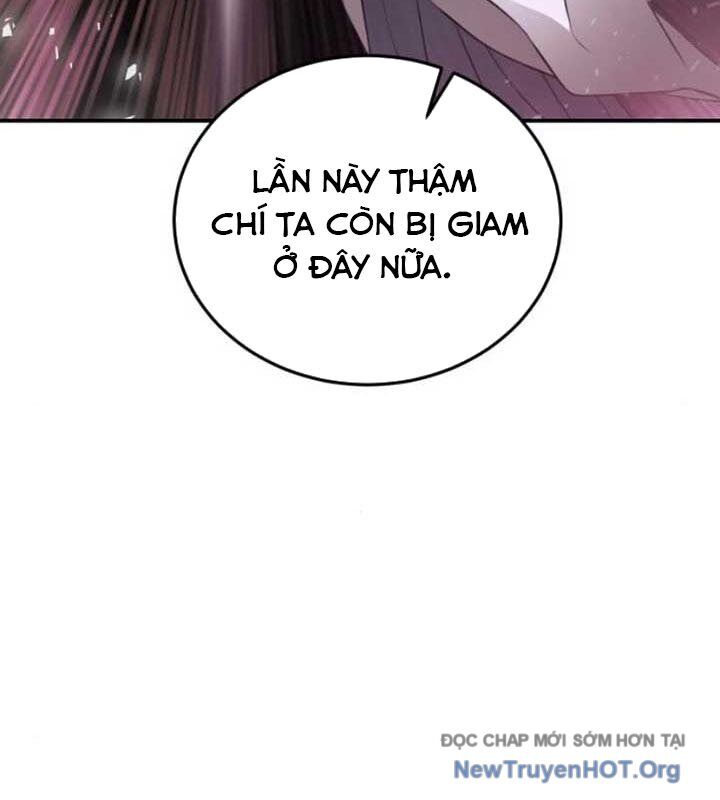 Có Lẽ Là Vô Địch [Chap 32-42]