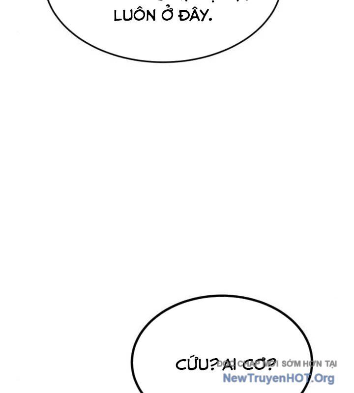 Có Lẽ Là Vô Địch [Chap 32-42]