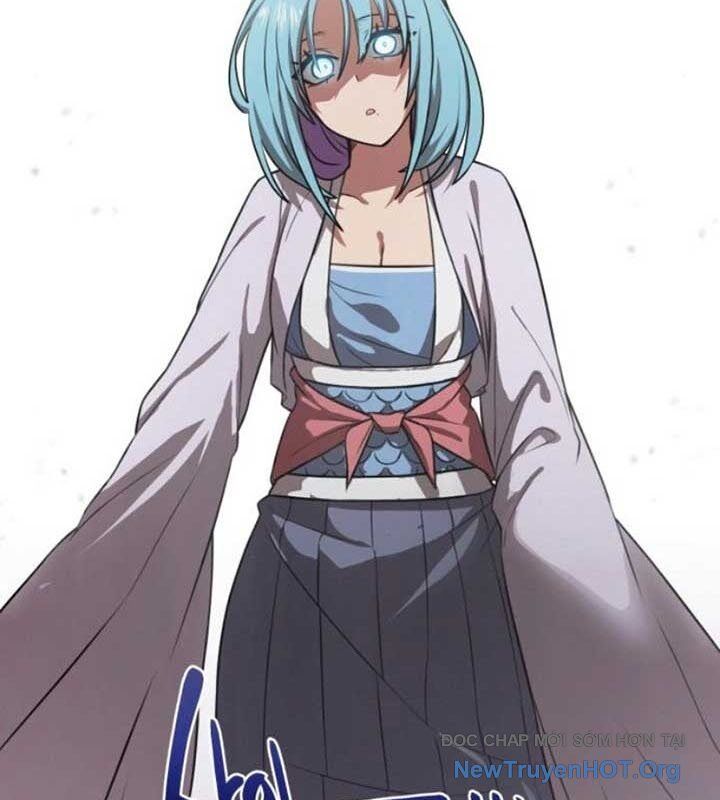 Có Lẽ Là Vô Địch [Chap 32-42]