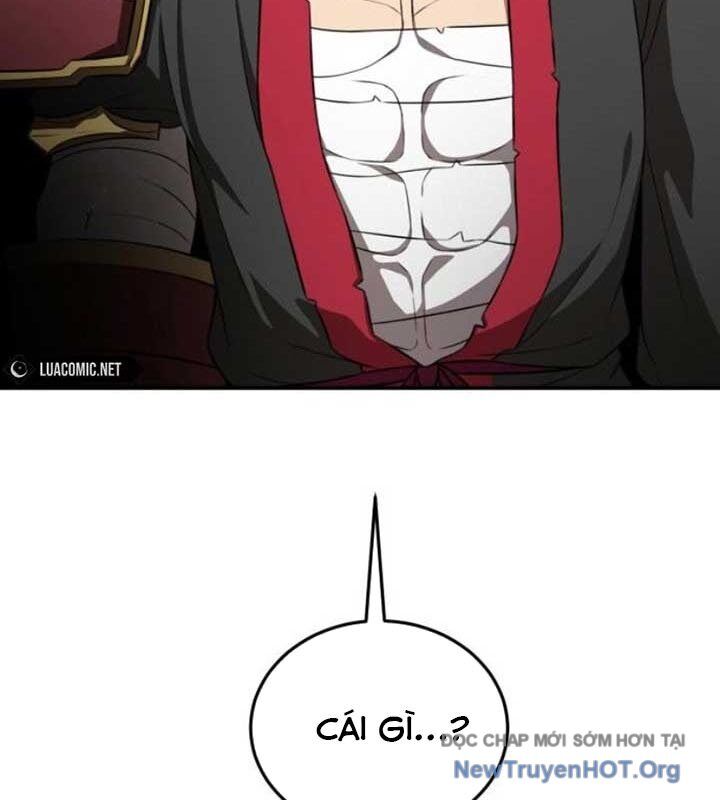 Có Lẽ Là Vô Địch [Chap 32-42]