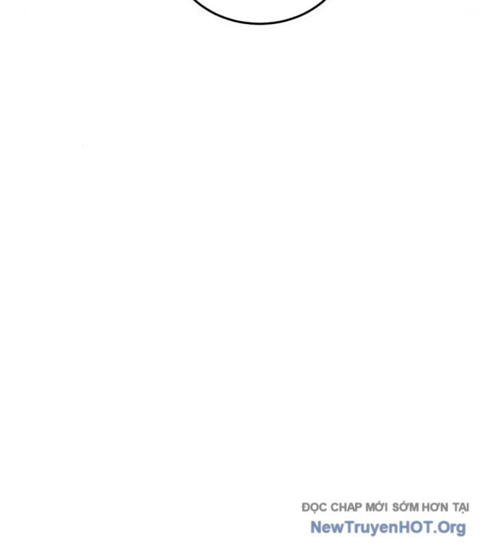 Có Lẽ Là Vô Địch [Chap 32-42]