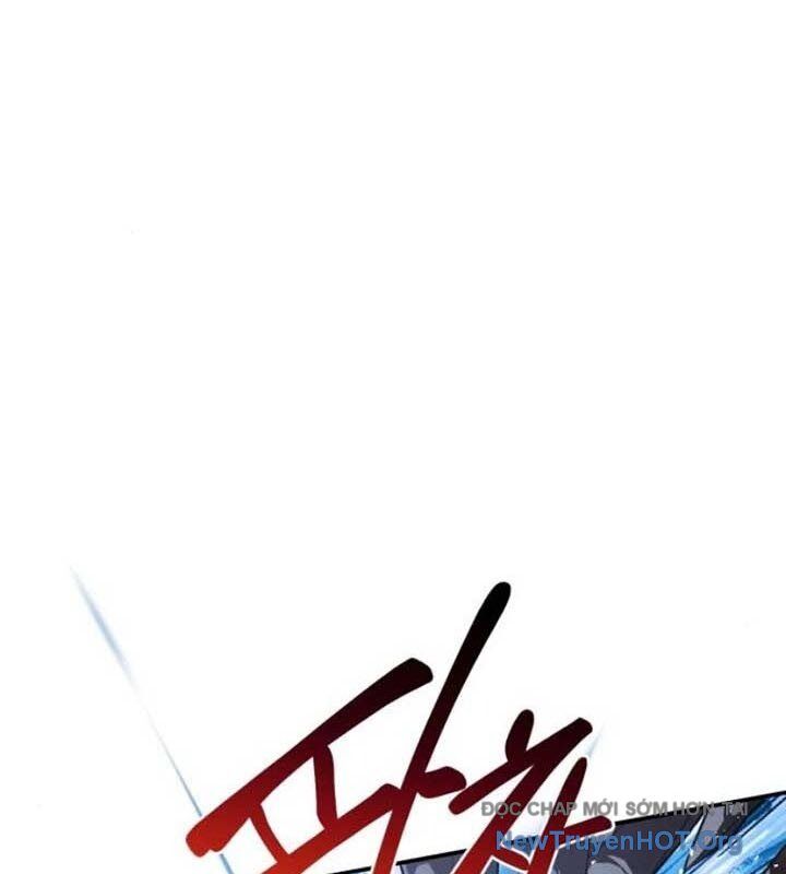 Có Lẽ Là Vô Địch [Chap 32-42]