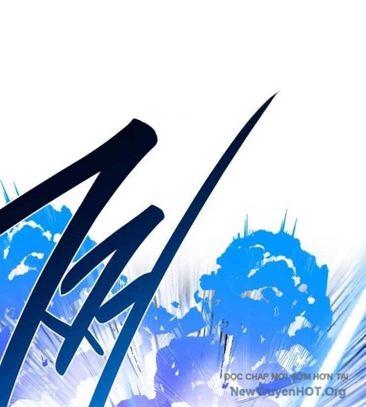 Có Lẽ Là Vô Địch [Chap 32-42]