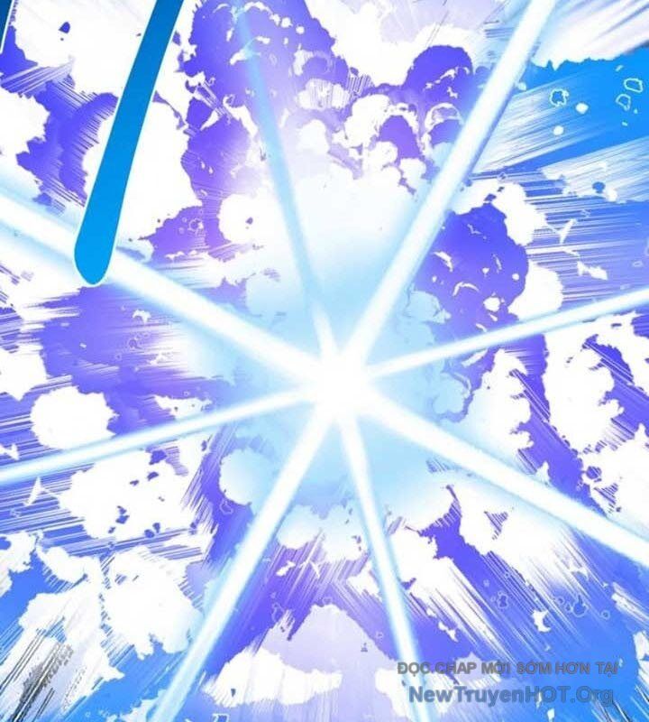 Có Lẽ Là Vô Địch [Chap 32-42]