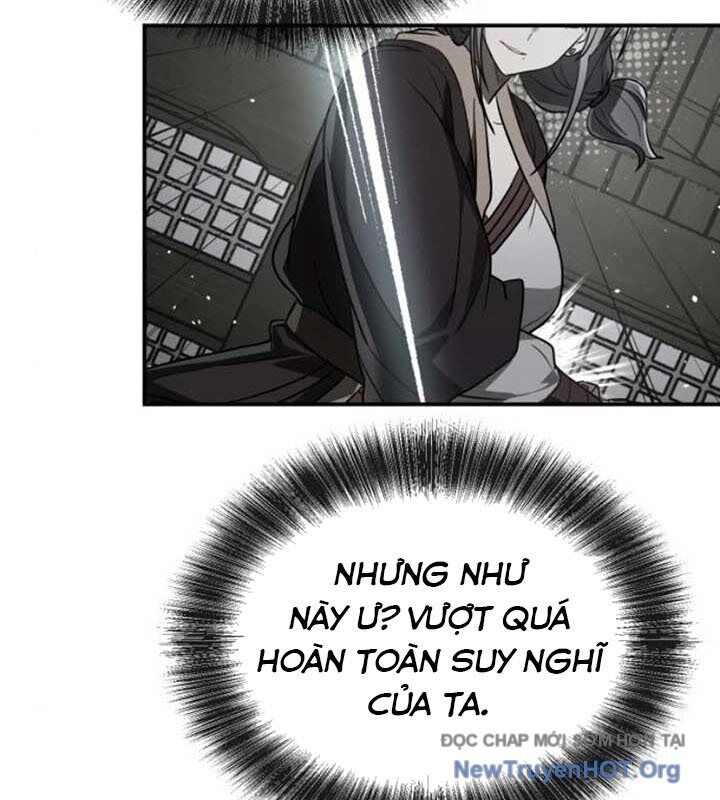 Có Lẽ Là Vô Địch [Chap 32-42]