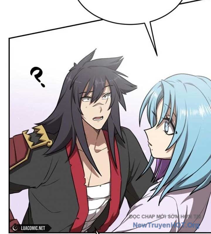 Có Lẽ Là Vô Địch [Chap 32-42]