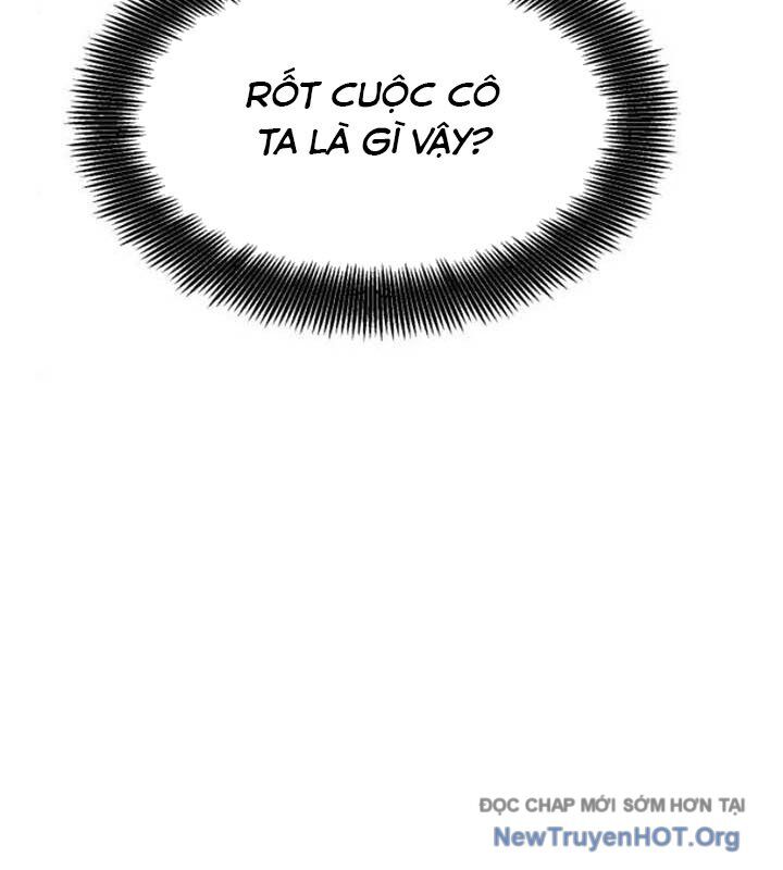 Có Lẽ Là Vô Địch [Chap 32-42]