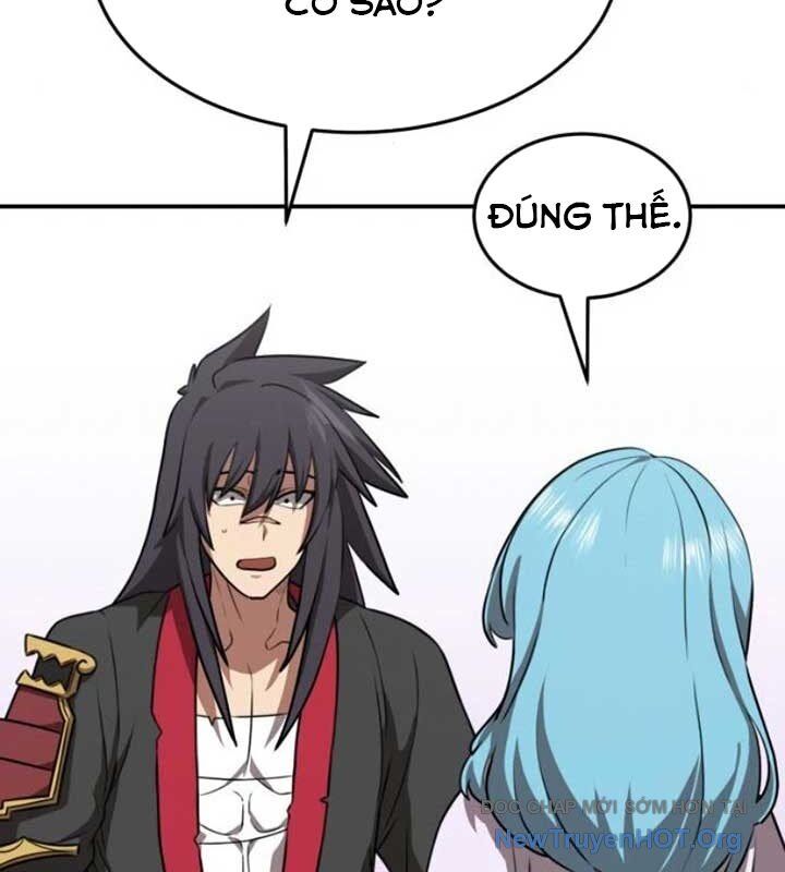 Có Lẽ Là Vô Địch [Chap 32-42]