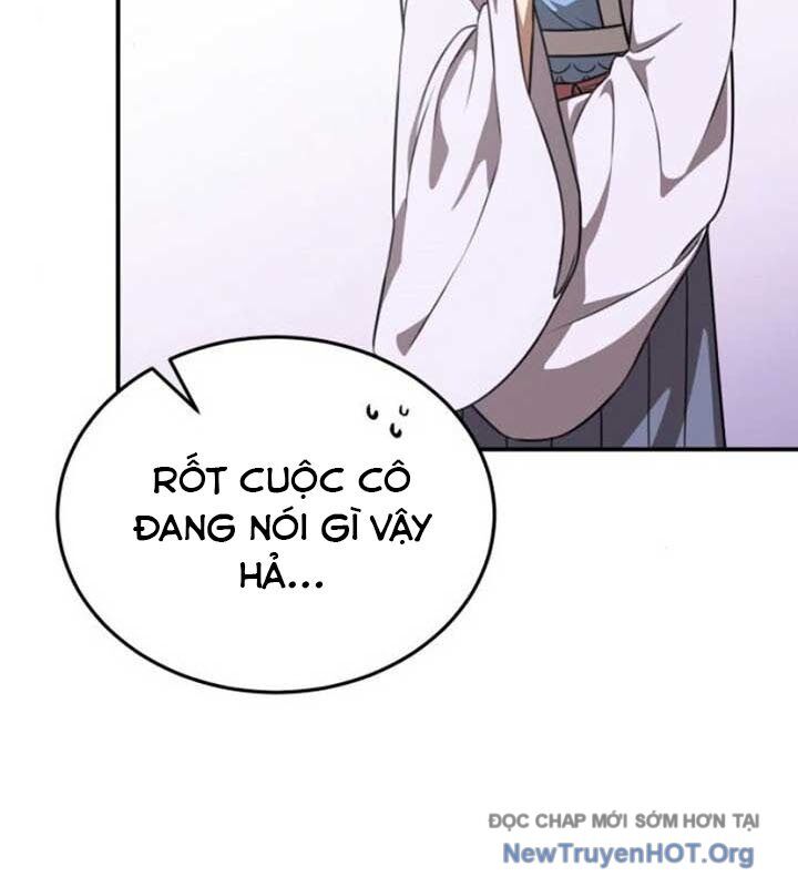 Có Lẽ Là Vô Địch [Chap 32-42]