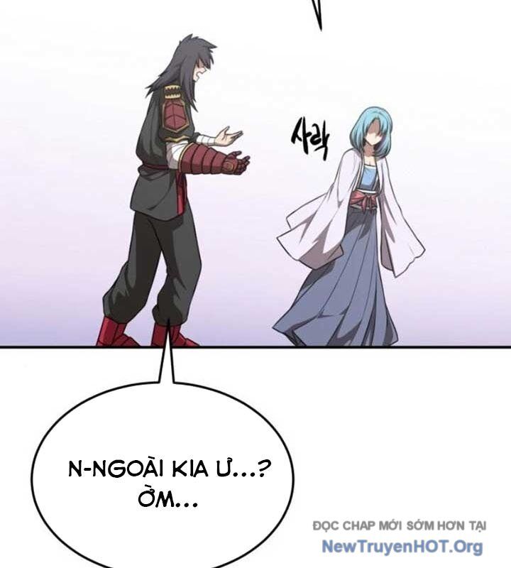 Có Lẽ Là Vô Địch [Chap 32-42]