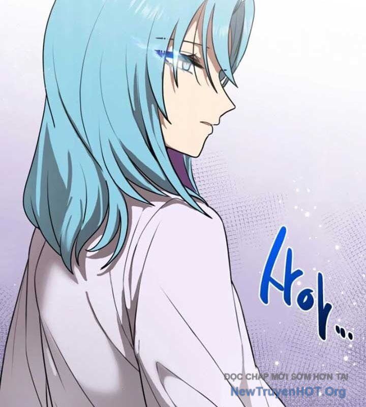 Có Lẽ Là Vô Địch [Chap 32-42]