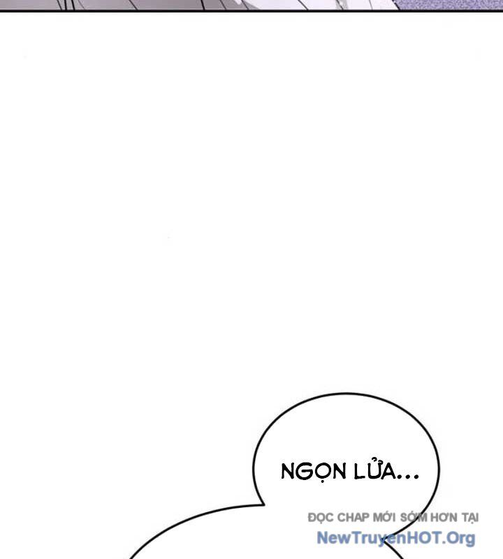 Có Lẽ Là Vô Địch [Chap 32-42]