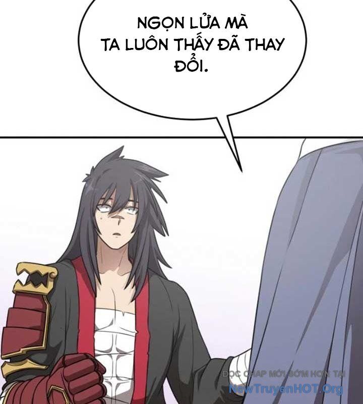 Có Lẽ Là Vô Địch [Chap 32-42]