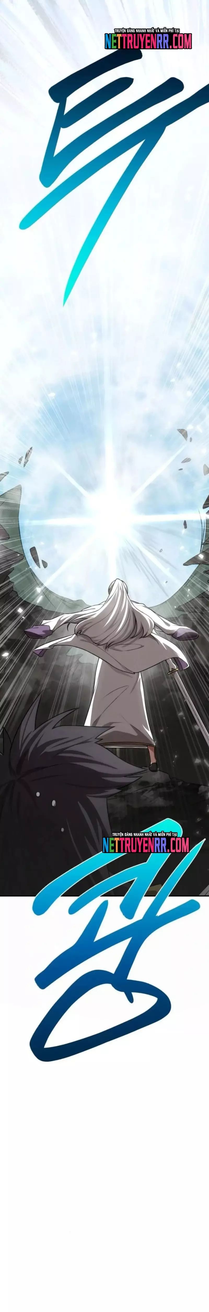 Có Lẽ Là Vô Địch [Chap 32-42]