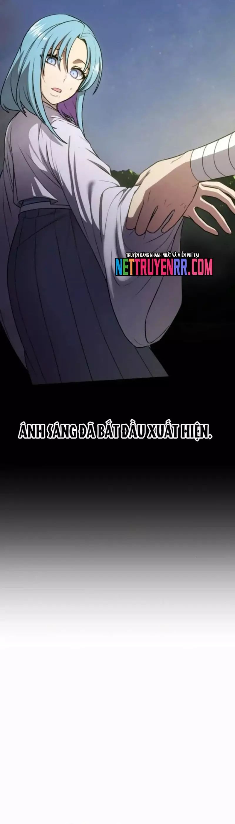 Có Lẽ Là Vô Địch [Chap 32-42]