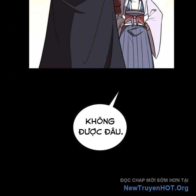 Có Lẽ Là Vô Địch [Chap 32-42]
