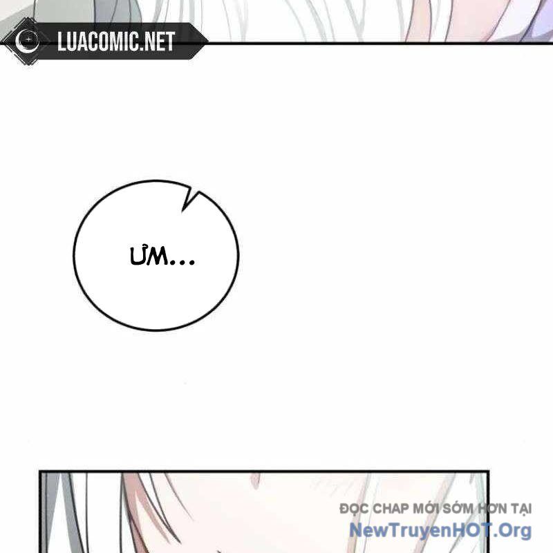 Có Lẽ Là Vô Địch [Chap 32-42]
